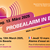 Probealarm