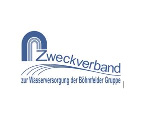 Wir freuen uns, Ihnen mitteilen zu können, dass die technischen Probleme gelöst sind. 