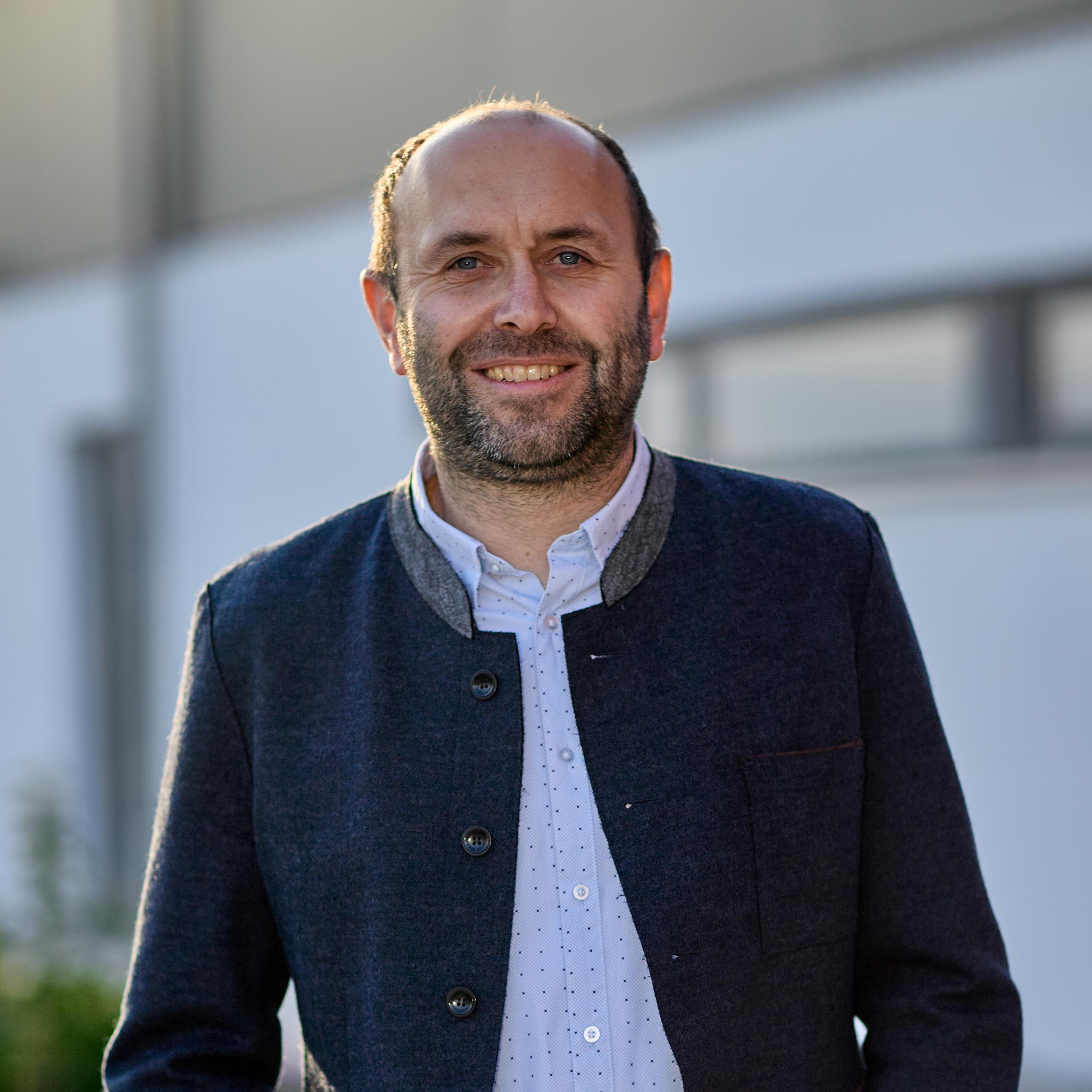 Bild von  Jürgen Nadler