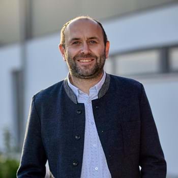 Das Bild zeigt  Jürgen Nadler Bild von  Jürgen Nadler