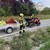 Noaq Versuch 6