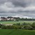 Ortsansicht Böhmfeld Ortsansicht Böhmfeld