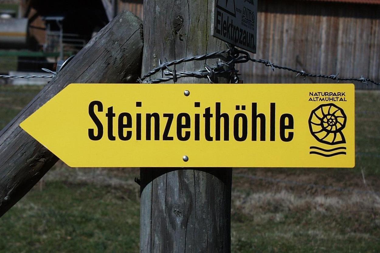 Leider haben wir keinen Alternativtext zu diesem Bild, aber wir arbeiten daran.
