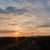 Morgenstimmung von Hofstetten nach Böhmfeld Morgenstimmung von Hofstetten nach Böhmfeld