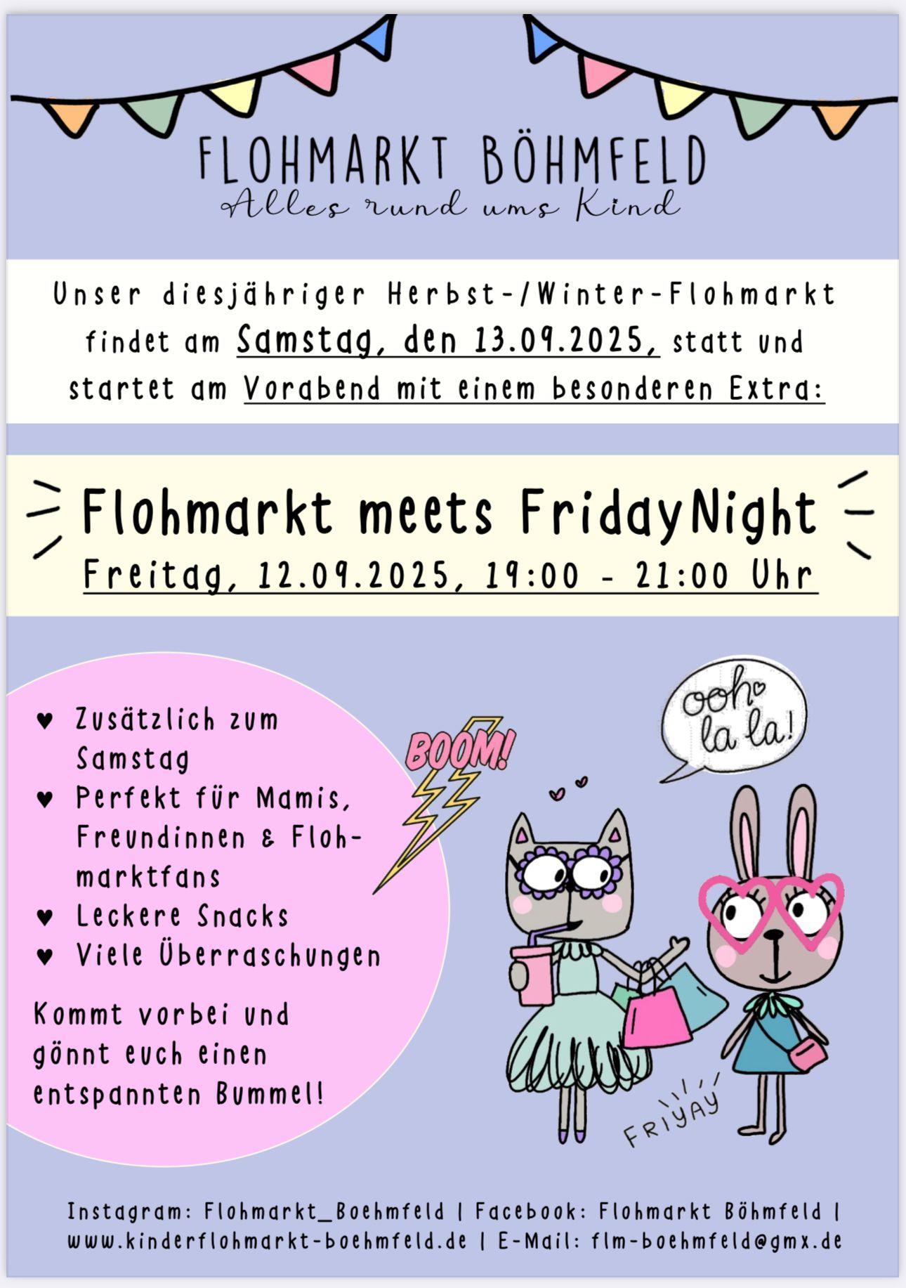 Leider haben wir keinen Alternativtext zu diesem Bild, aber wir arbeiten daran.