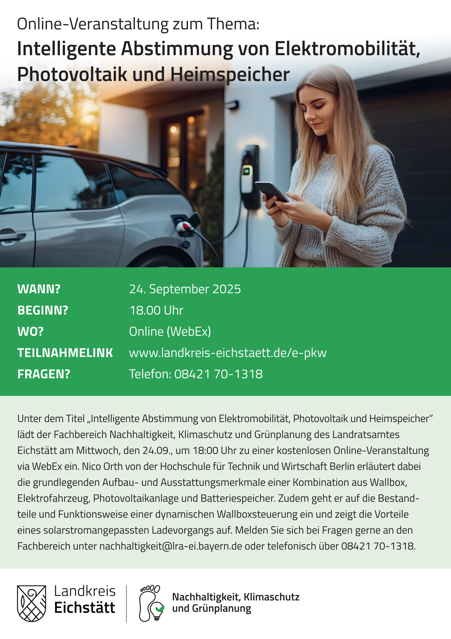 Leider haben wir keinen Alternativtext zu diesem Bild, aber wir arbeiten daran.