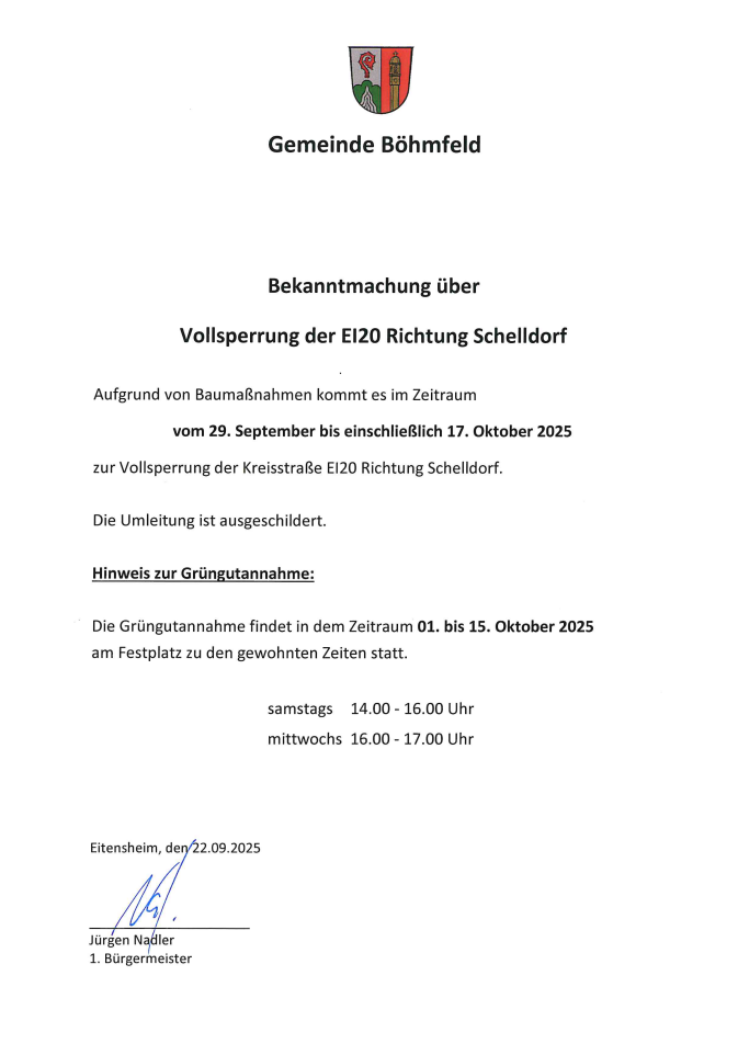 Leider haben wir keinen Alternativtext zu diesem Bild, aber wir arbeiten daran.