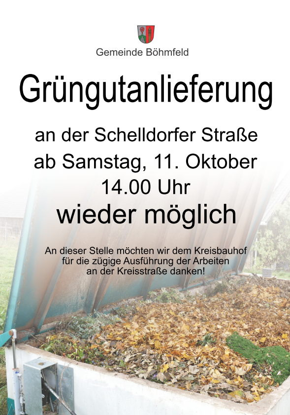 Leider haben wir keinen Alternativtext zu diesem Bild, aber wir arbeiten daran.