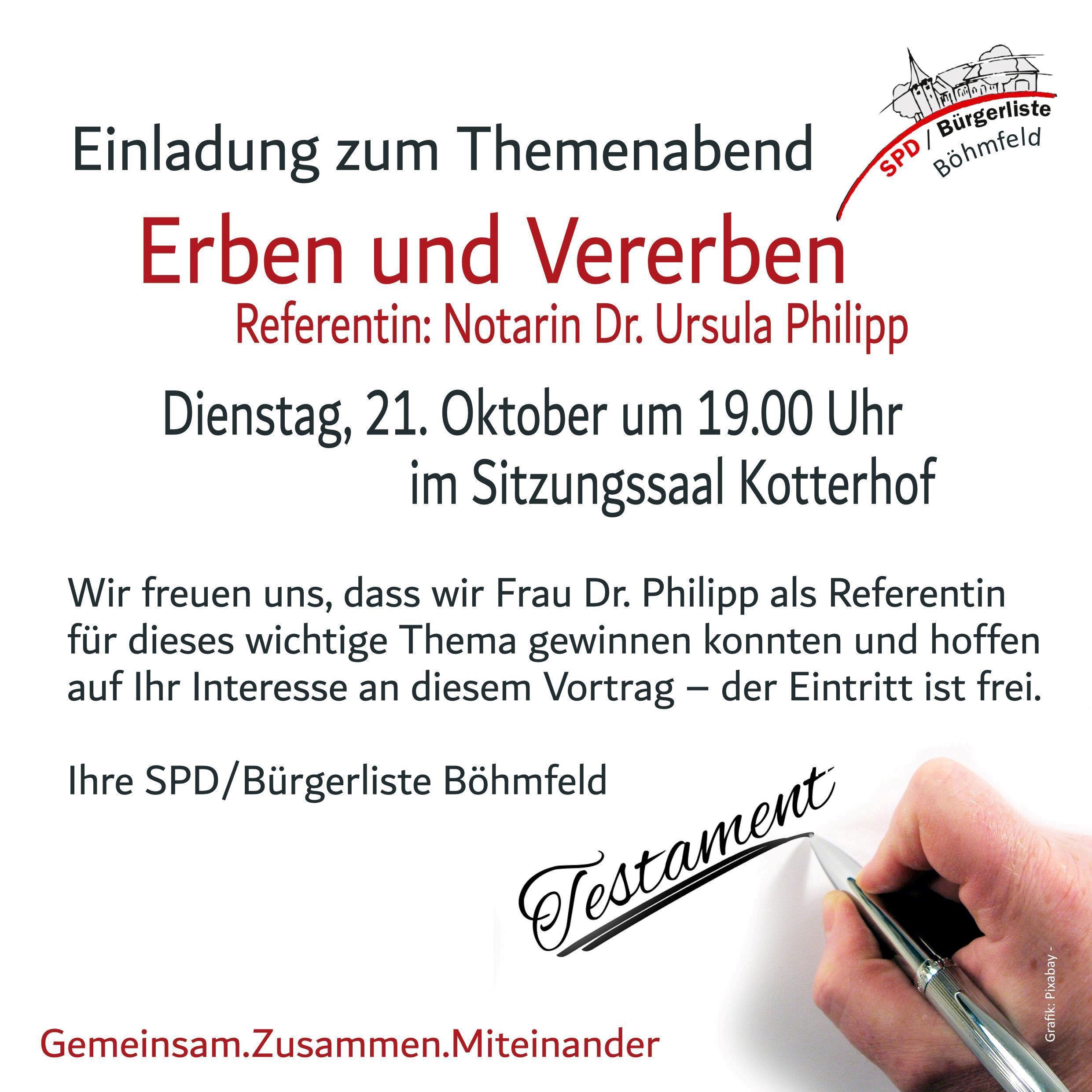 Leider haben wir keinen Alternativtext zu diesem Bild, aber wir arbeiten daran.