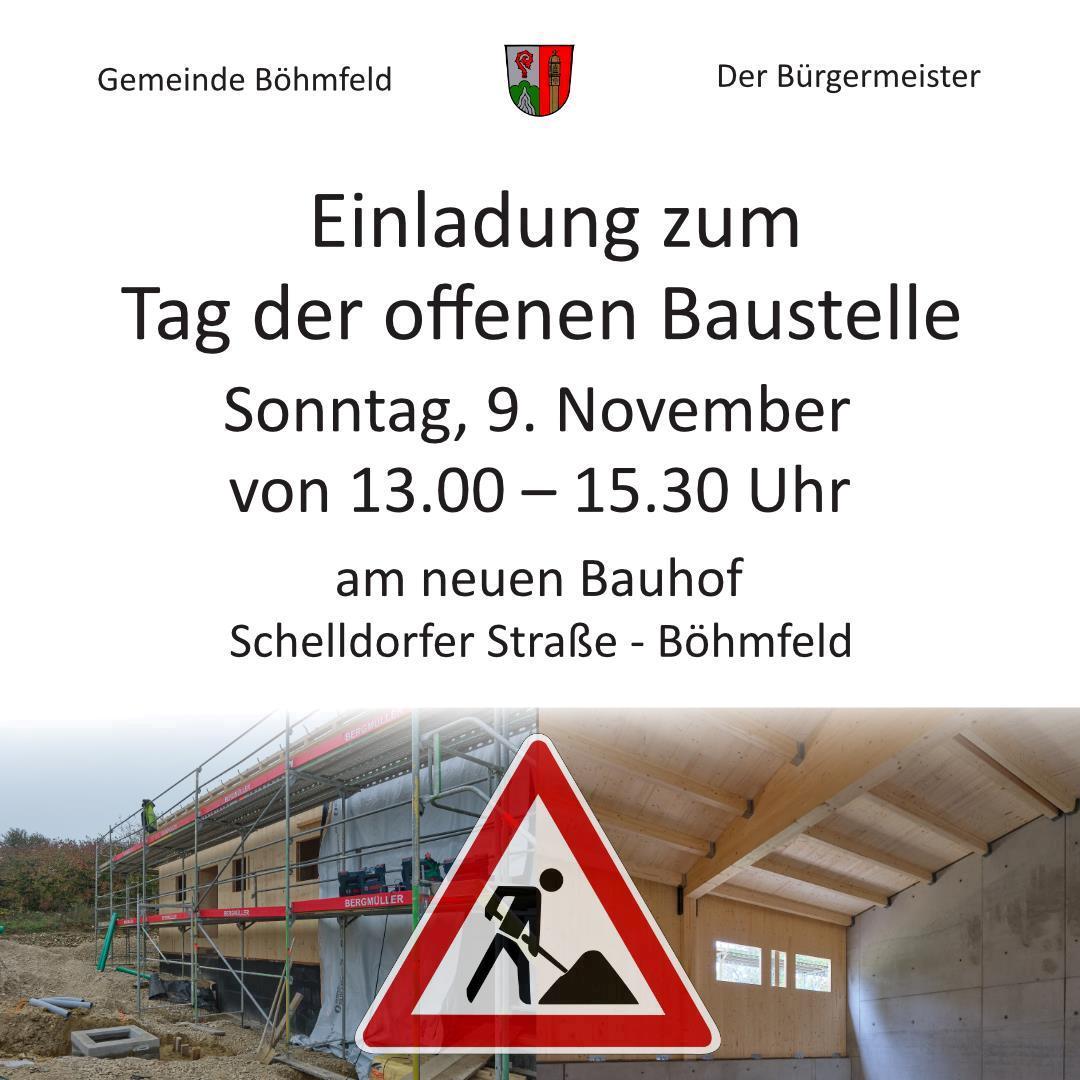 Leider haben wir keinen Alternativtext zu diesem Bild, aber wir arbeiten daran.