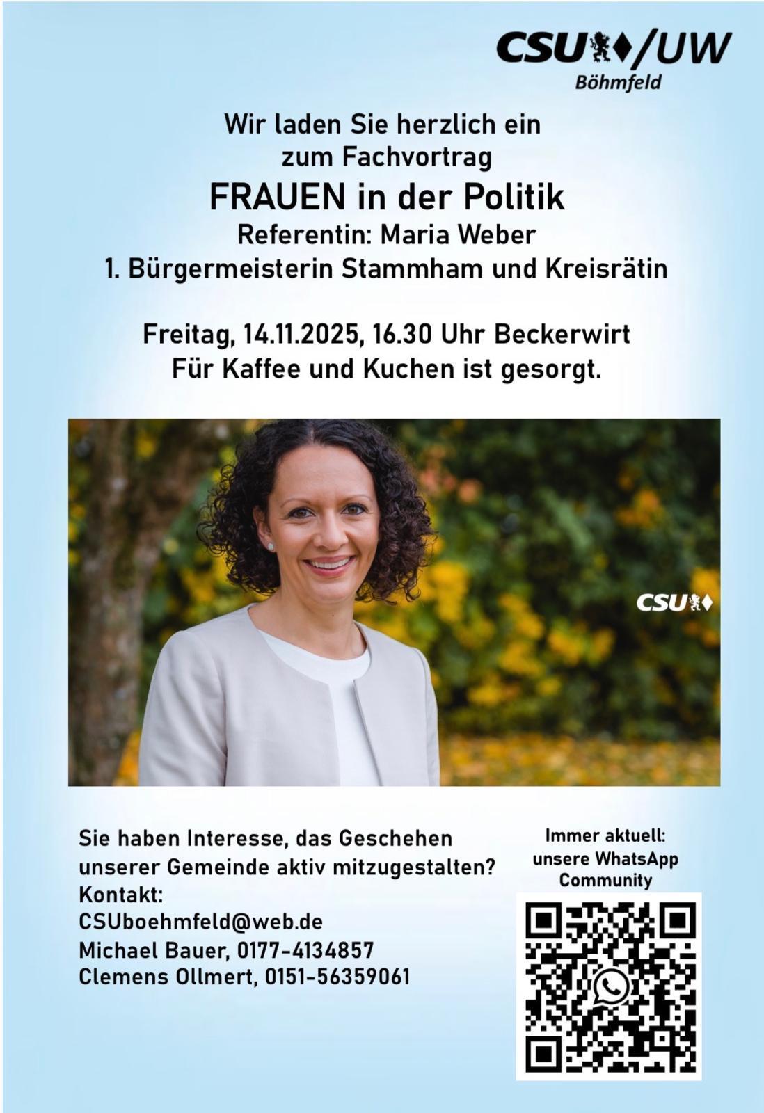 Leider haben wir keinen Alternativtext zu diesem Bild, aber wir arbeiten daran.