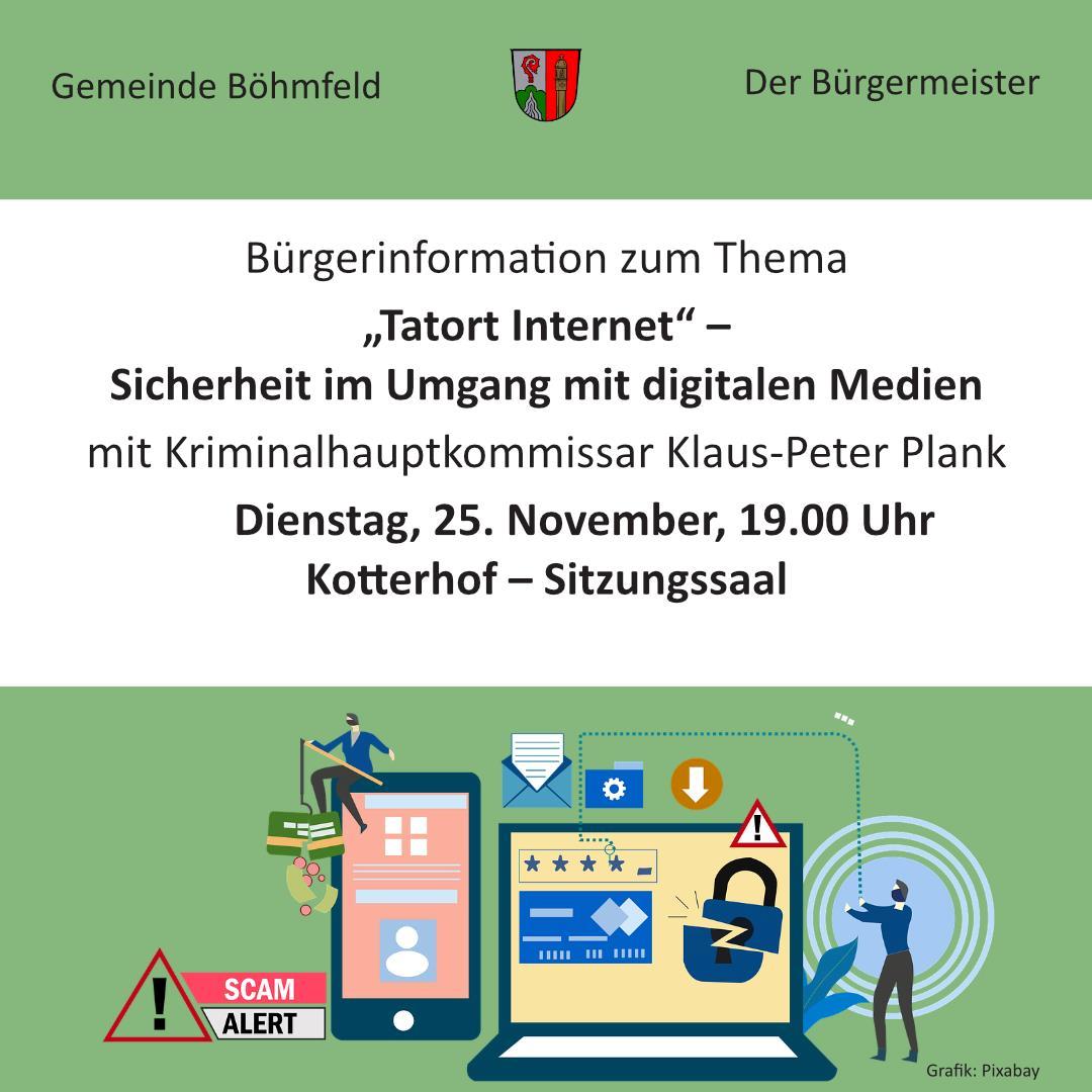 Leider haben wir keinen Alternativtext zu diesem Bild, aber wir arbeiten daran.