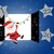 Pixabay