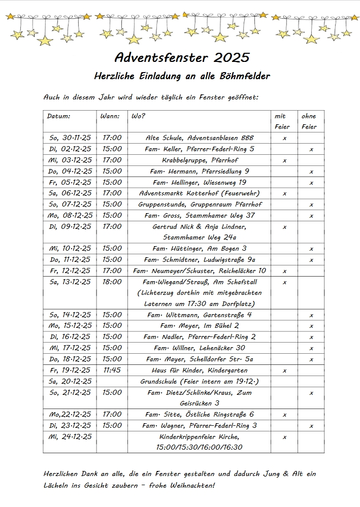 Leider haben wir keinen Alternativtext zu diesem Bild, aber wir arbeiten daran.
