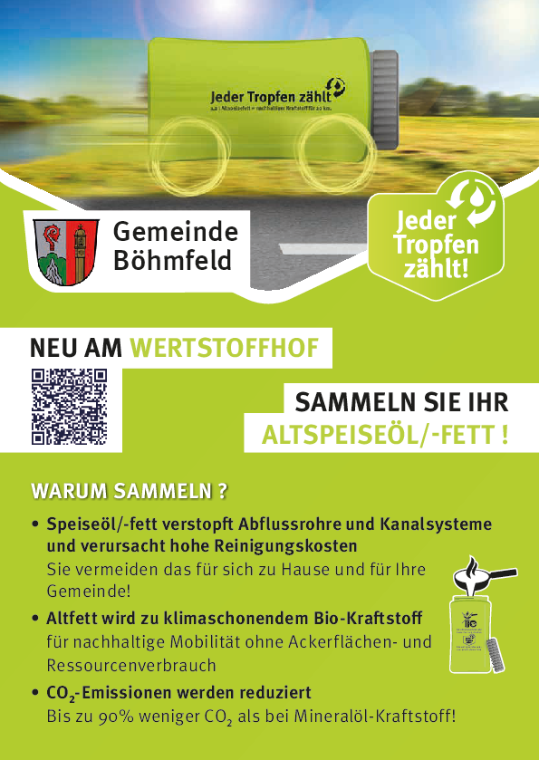 Info Flyer 1